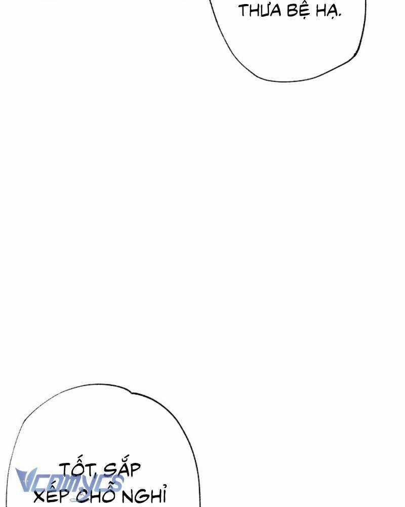 Chuyện Tình Tuyết Phương Bắc Chương 18 trang 106