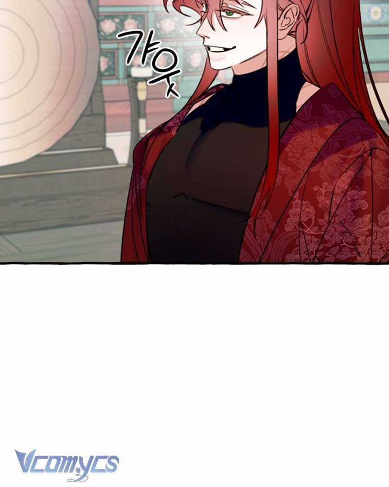 Chuyện Tình Tuyết Phương Bắc Chương 18 trang 111