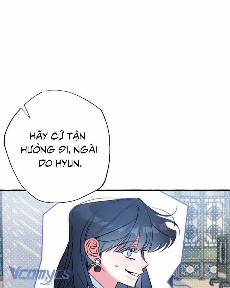 Chuyện Tình Tuyết Phương Bắc Chương 18 trang 114