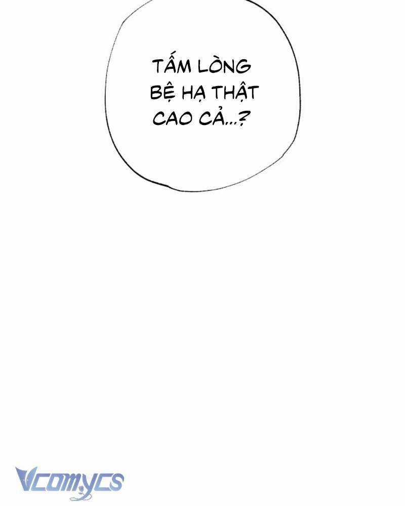 Chuyện Tình Tuyết Phương Bắc Chương 18 trang 117