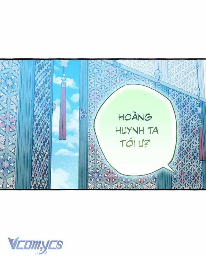 Chuyện Tình Tuyết Phương Bắc Chương 18 trang 119