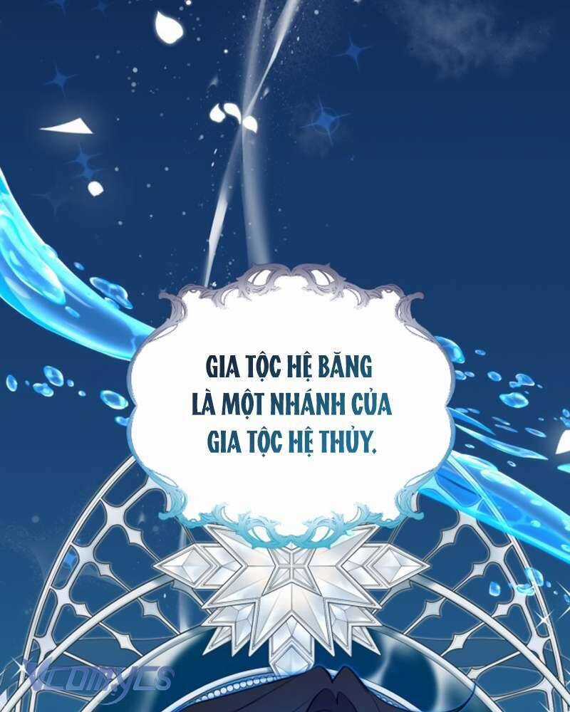 Chuyện Tình Tuyết Phương Bắc Chương 18 trang 12