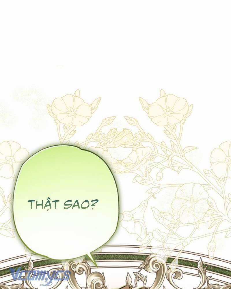 Chuyện Tình Tuyết Phương Bắc Chương 18 trang 120