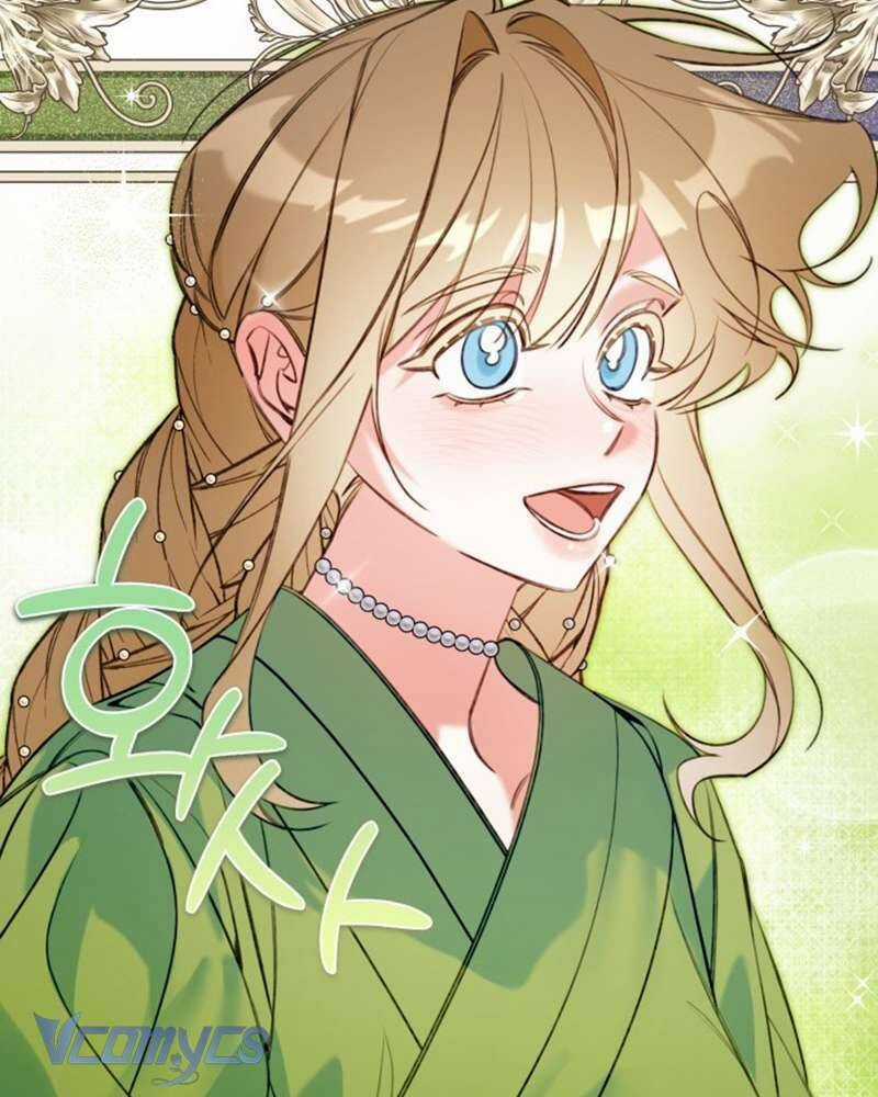 Chuyện Tình Tuyết Phương Bắc Chương 18 trang 121