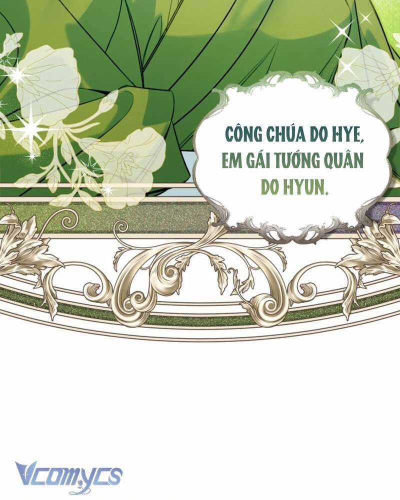 Chuyện Tình Tuyết Phương Bắc Chương 18 trang 122