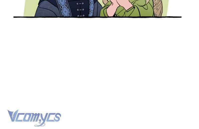 Chuyện Tình Tuyết Phương Bắc Chương 18 trang 124