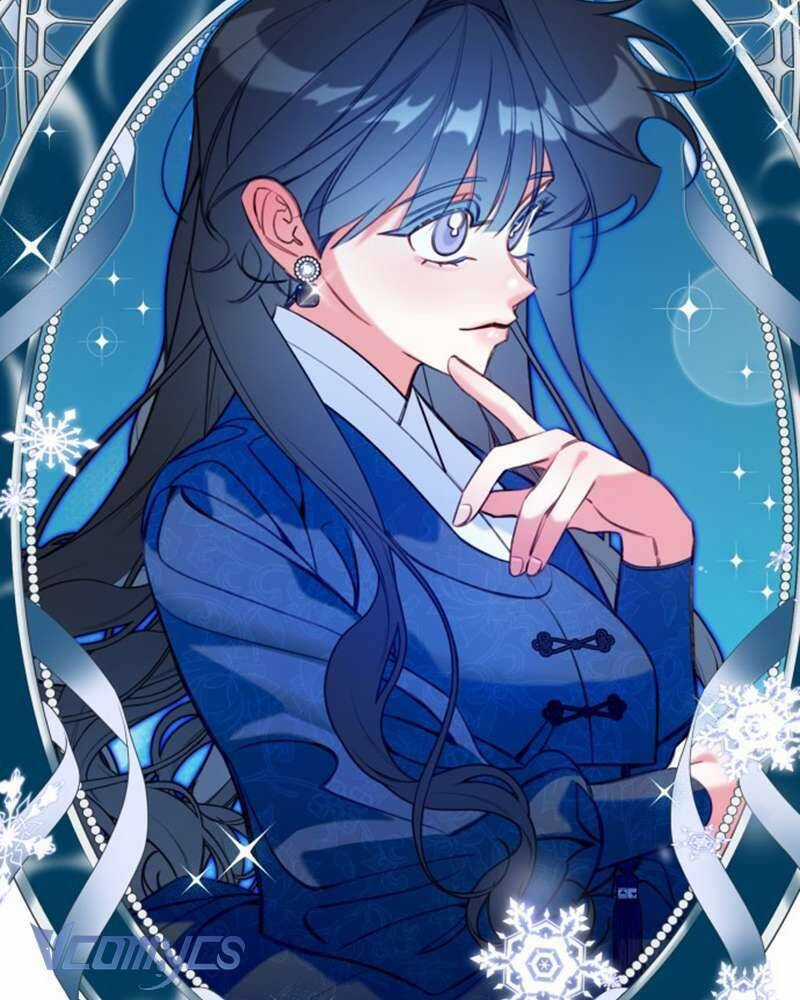 Chuyện Tình Tuyết Phương Bắc Chương 18 trang 13