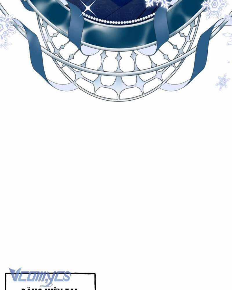 Chuyện Tình Tuyết Phương Bắc Chương 18 trang 14