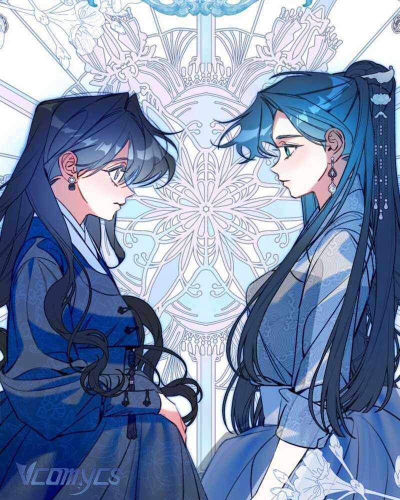 Chuyện Tình Tuyết Phương Bắc Chương 18 trang 17