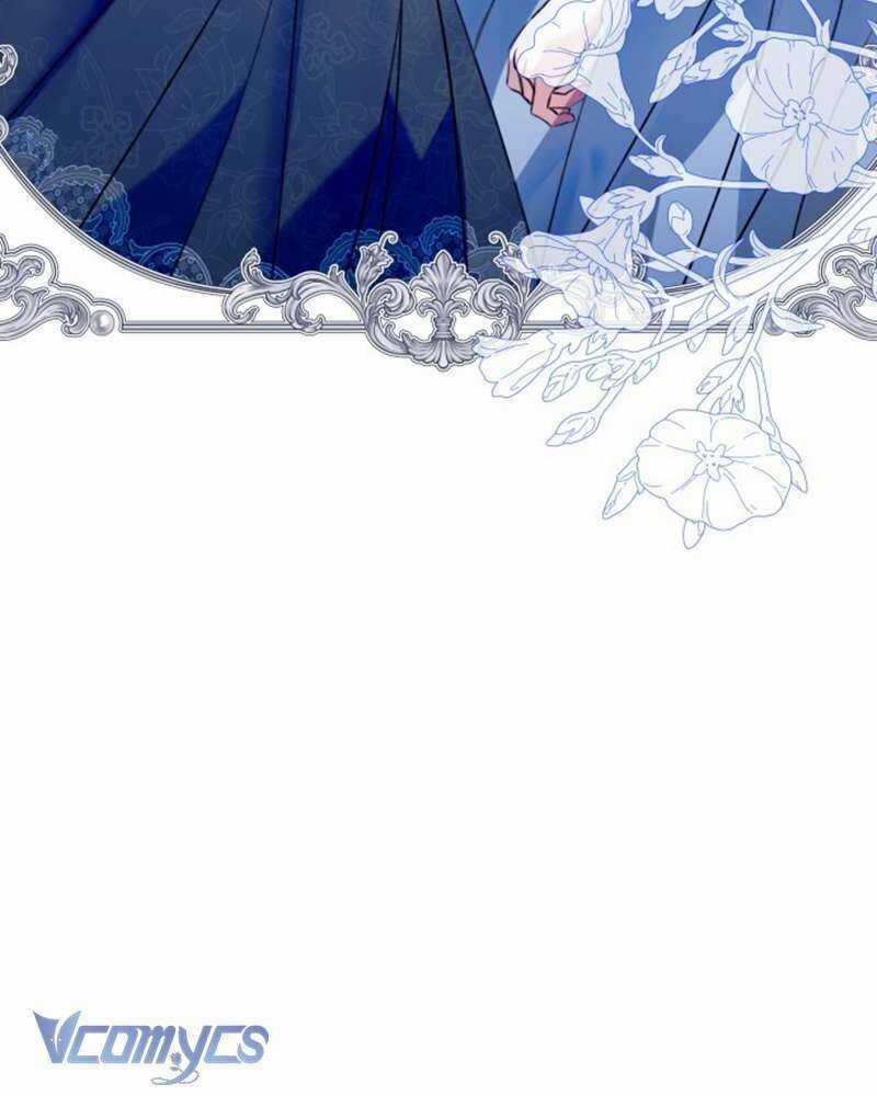 Chuyện Tình Tuyết Phương Bắc Chương 18 trang 18