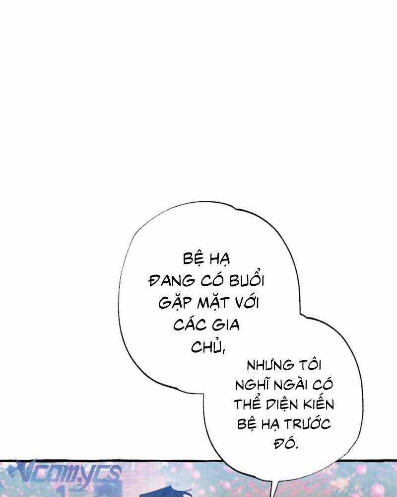 Chuyện Tình Tuyết Phương Bắc Chương 18 trang 2