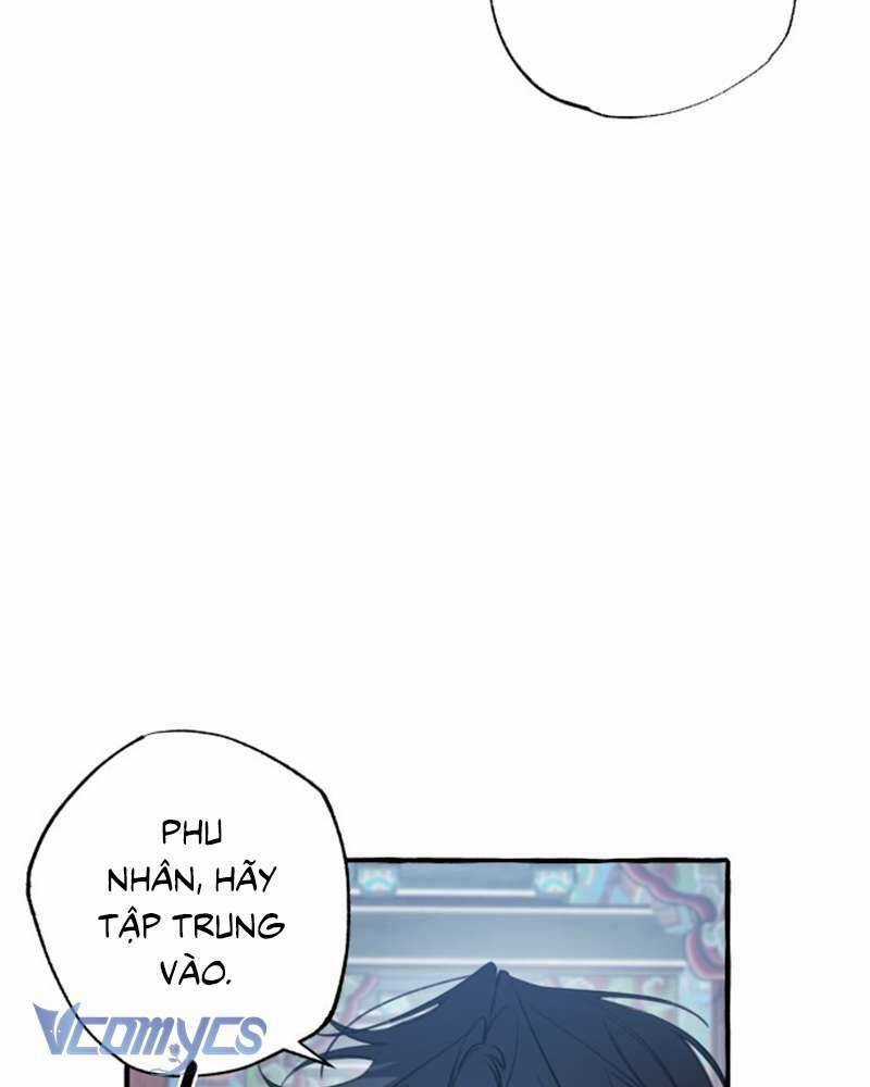 Chuyện Tình Tuyết Phương Bắc Chương 18 trang 20