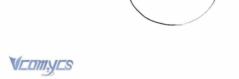 Chuyện Tình Tuyết Phương Bắc Chương 18 trang 22