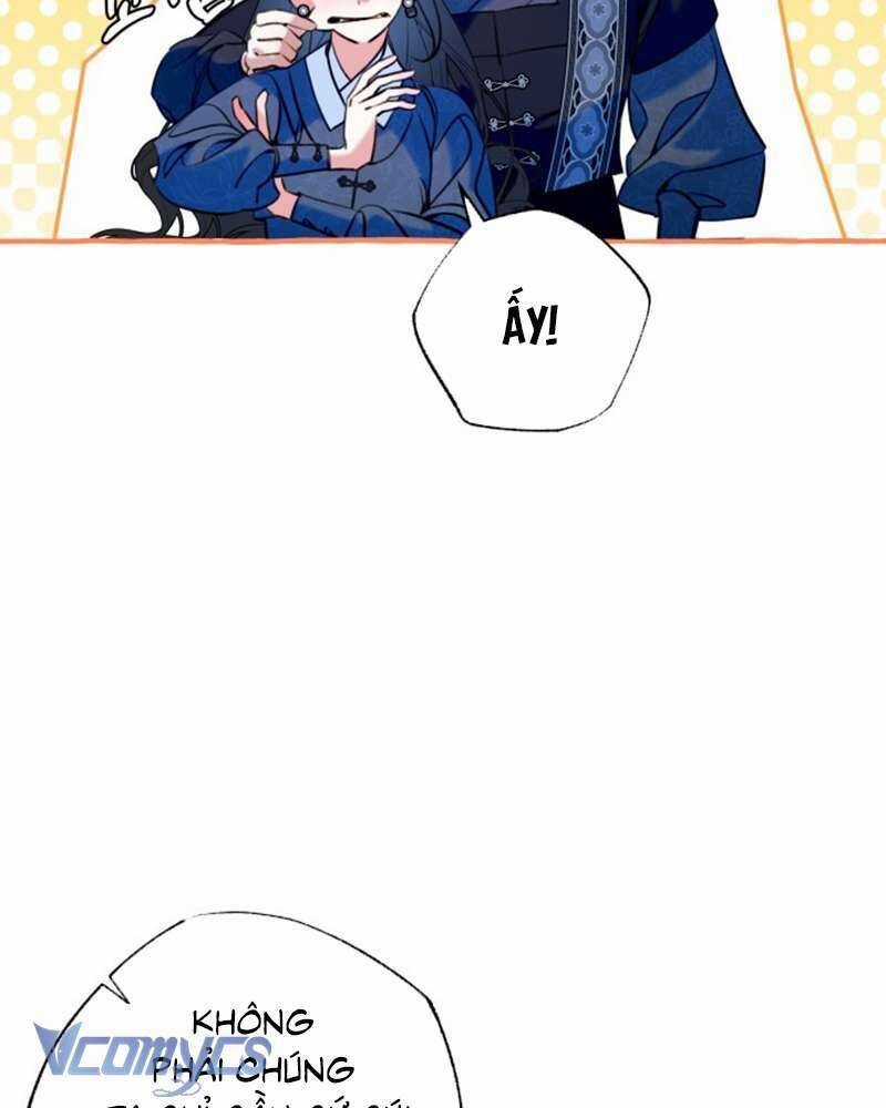 Chuyện Tình Tuyết Phương Bắc Chương 18 trang 24