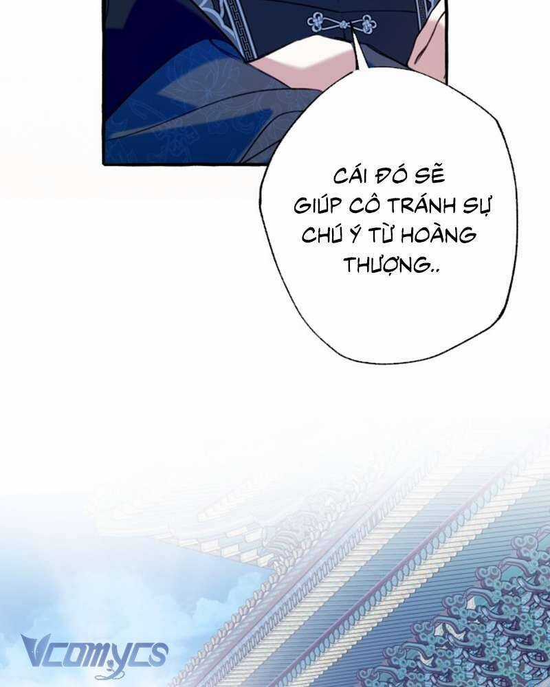 Chuyện Tình Tuyết Phương Bắc Chương 18 trang 26