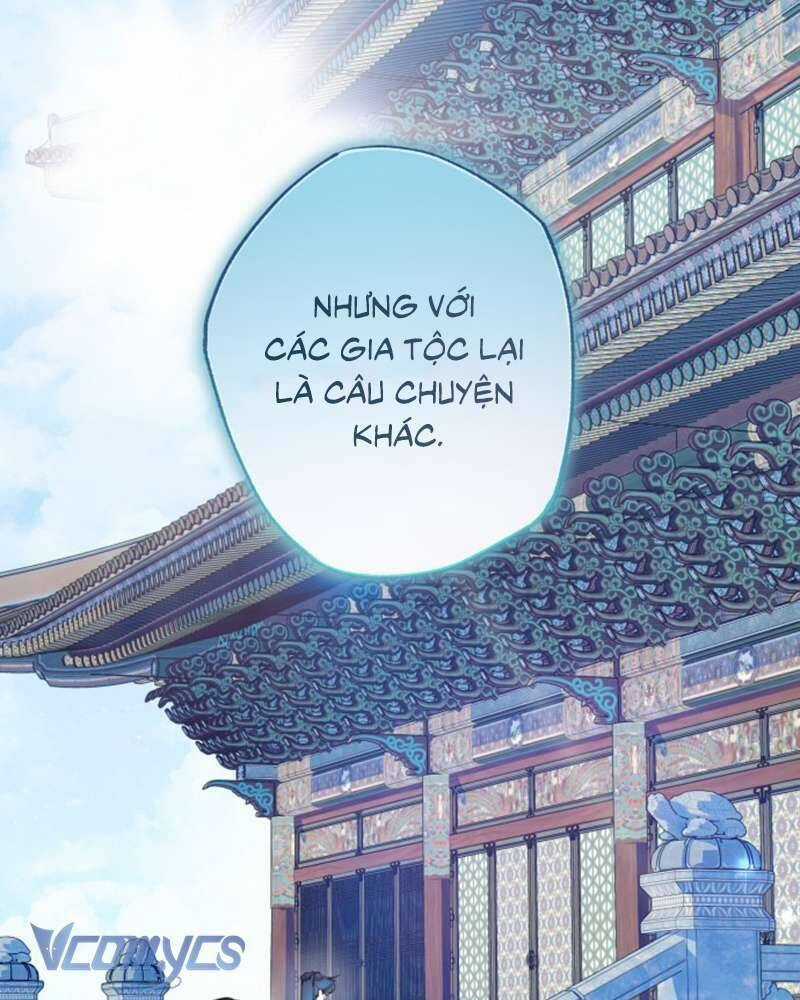 Chuyện Tình Tuyết Phương Bắc Chương 18 trang 27