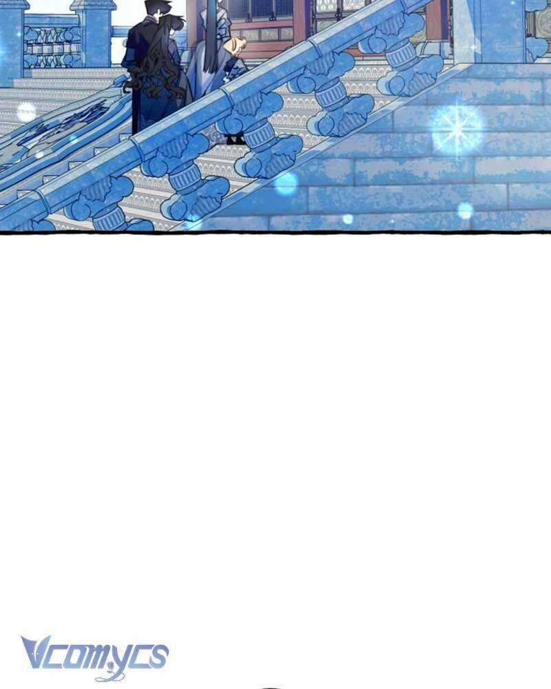 Chuyện Tình Tuyết Phương Bắc Chương 18 trang 28