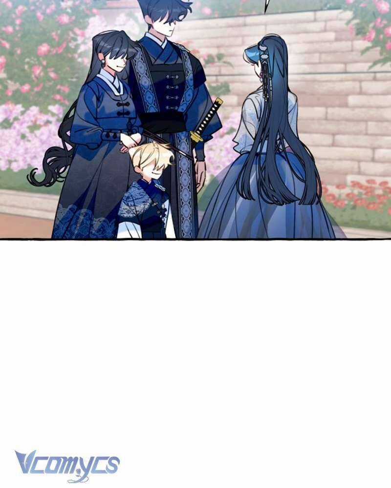 Chuyện Tình Tuyết Phương Bắc Chương 18 trang 3