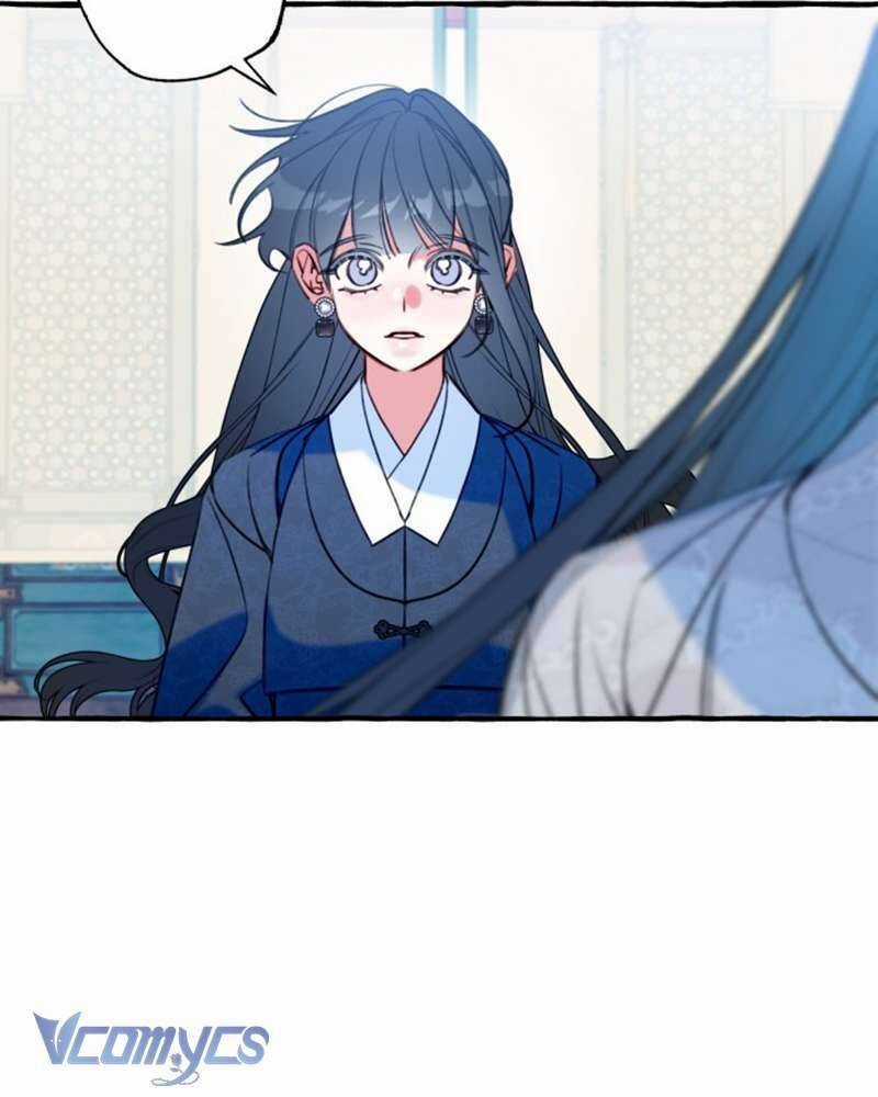 Chuyện Tình Tuyết Phương Bắc Chương 18 trang 31