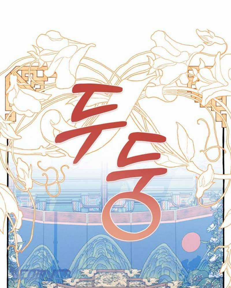 Chuyện Tình Tuyết Phương Bắc Chương 18 trang 32