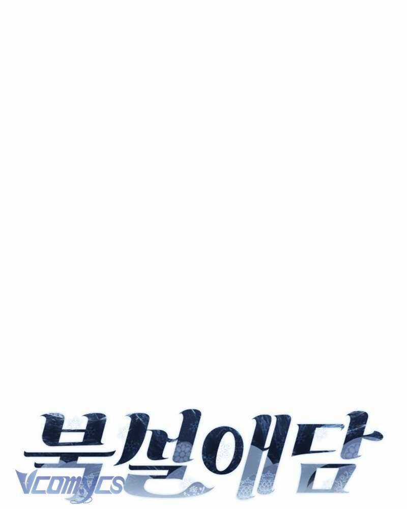 Chuyện Tình Tuyết Phương Bắc Chương 18 trang 34