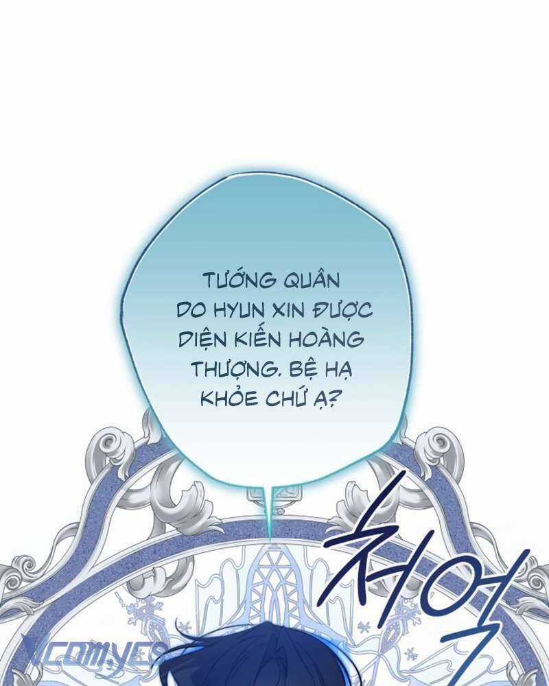 Chuyện Tình Tuyết Phương Bắc Chương 18 trang 39