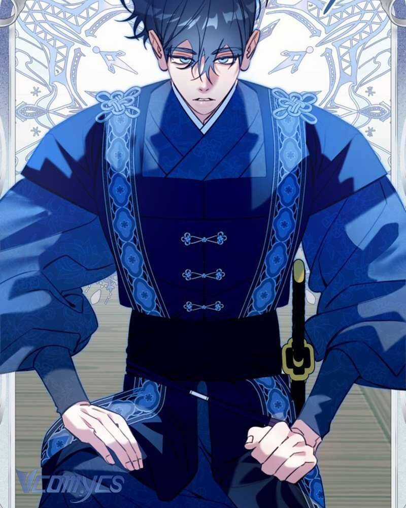 Chuyện Tình Tuyết Phương Bắc Chương 18 trang 40