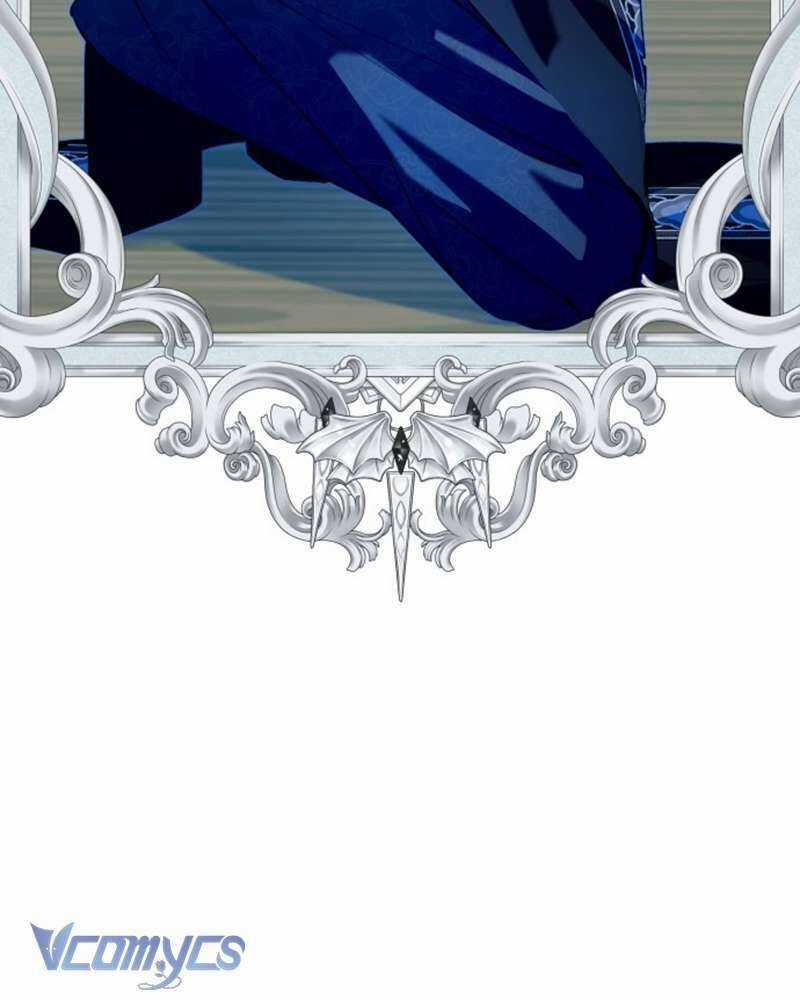 Chuyện Tình Tuyết Phương Bắc Chương 18 trang 41