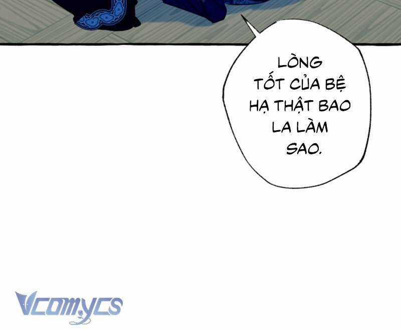 Chuyện Tình Tuyết Phương Bắc Chương 18 trang 43