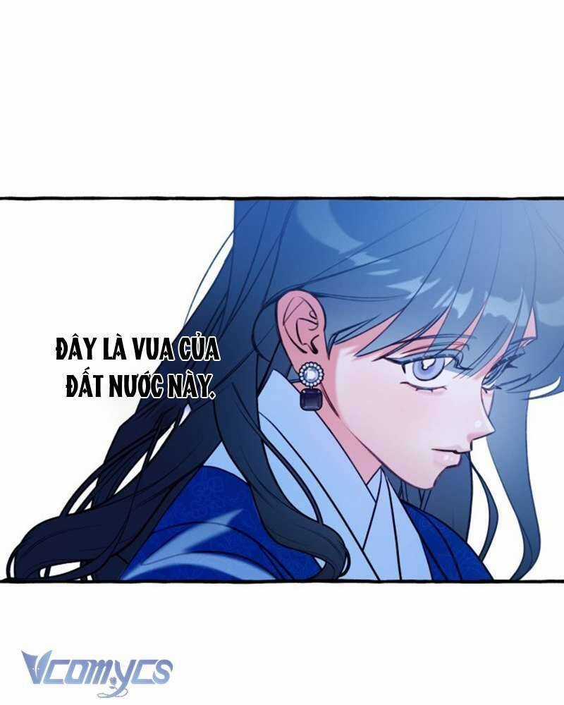 Chuyện Tình Tuyết Phương Bắc Chương 18 trang 44