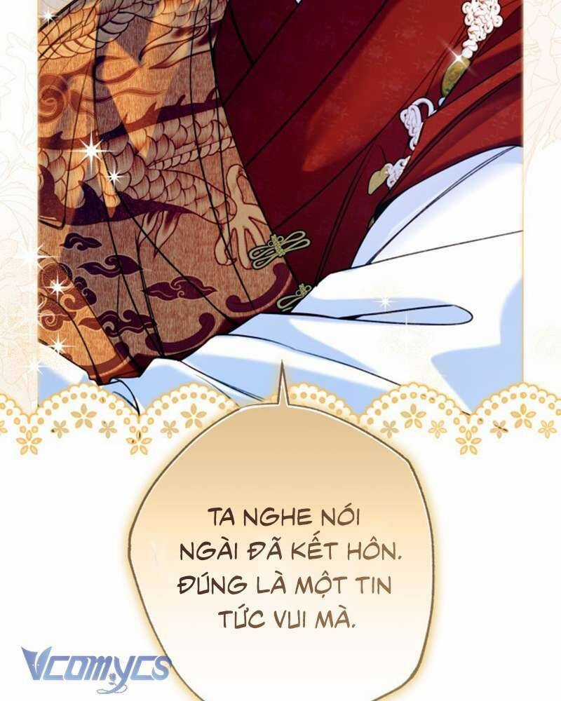 Chuyện Tình Tuyết Phương Bắc Chương 18 trang 47