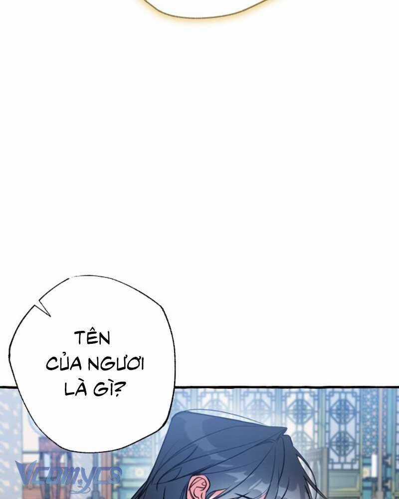 Chuyện Tình Tuyết Phương Bắc Chương 18 trang 48