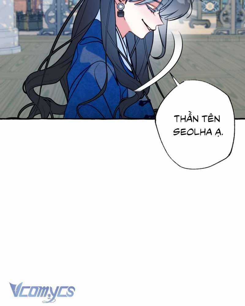 Chuyện Tình Tuyết Phương Bắc Chương 18 trang 49