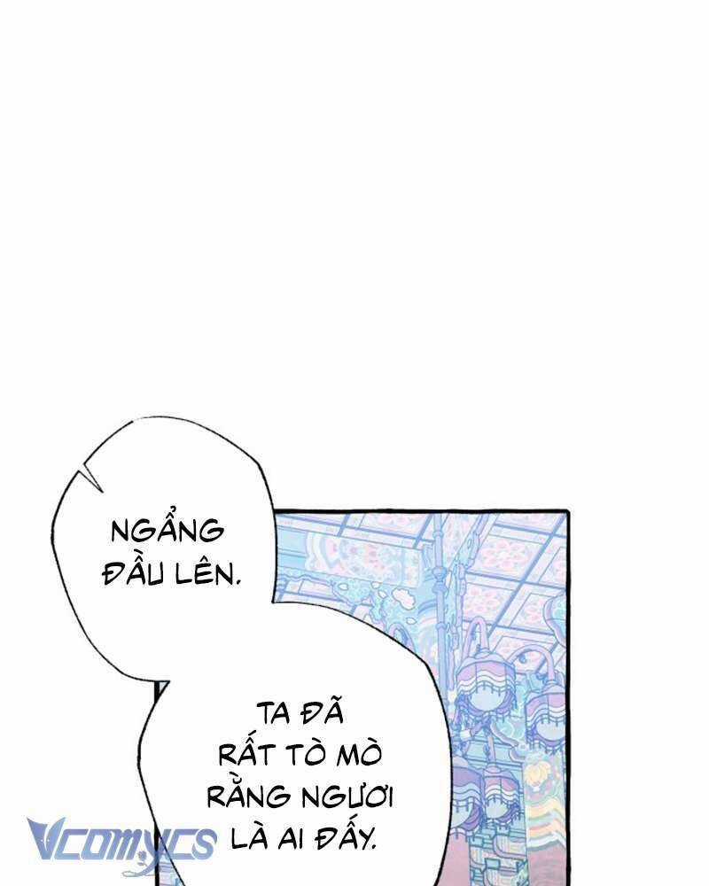 Chuyện Tình Tuyết Phương Bắc Chương 18 trang 50