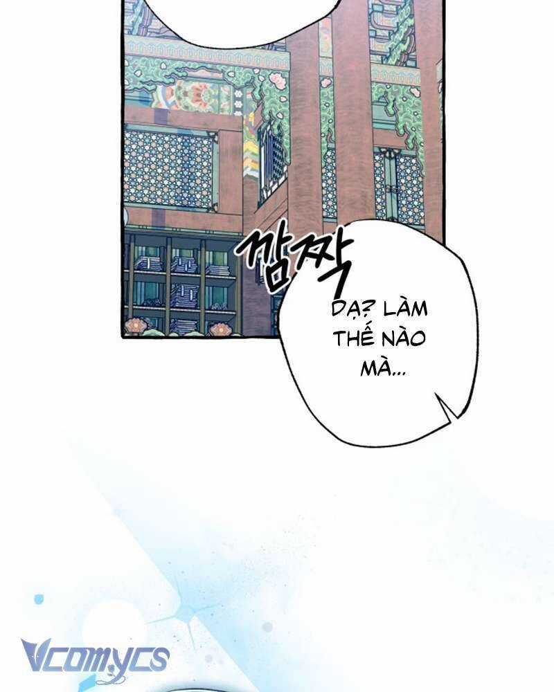 Chuyện Tình Tuyết Phương Bắc Chương 18 trang 51