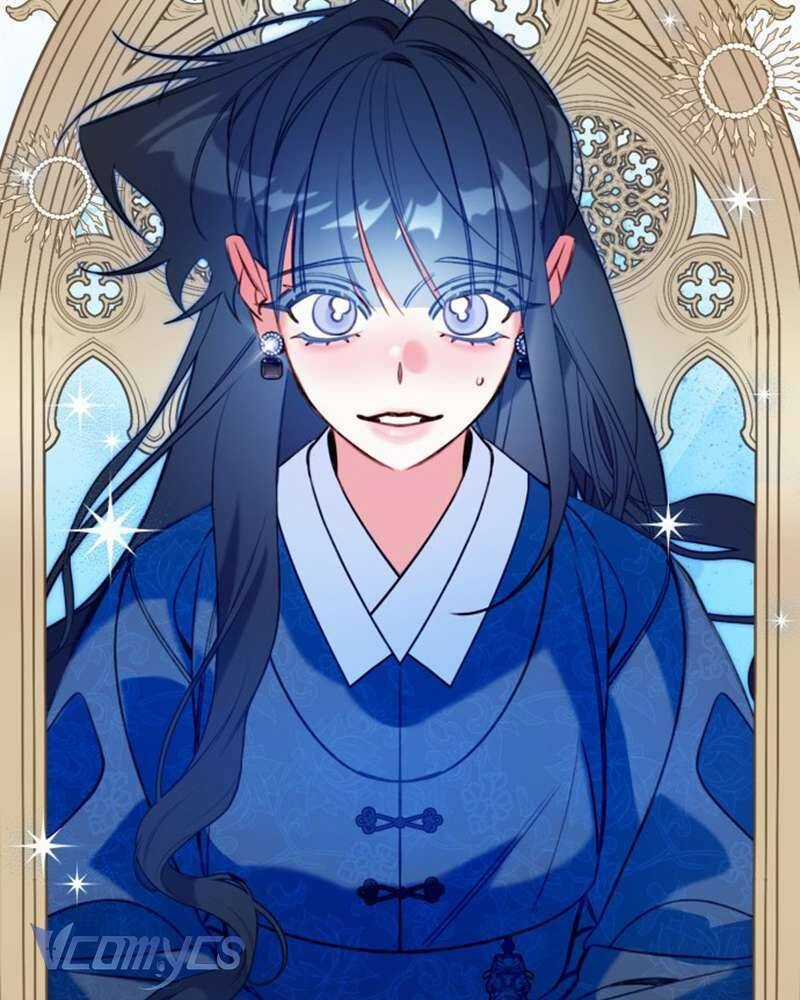 Chuyện Tình Tuyết Phương Bắc Chương 18 trang 53