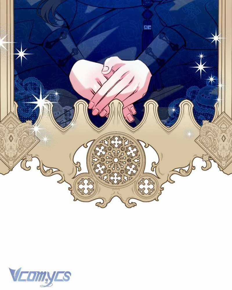 Chuyện Tình Tuyết Phương Bắc Chương 18 trang 54