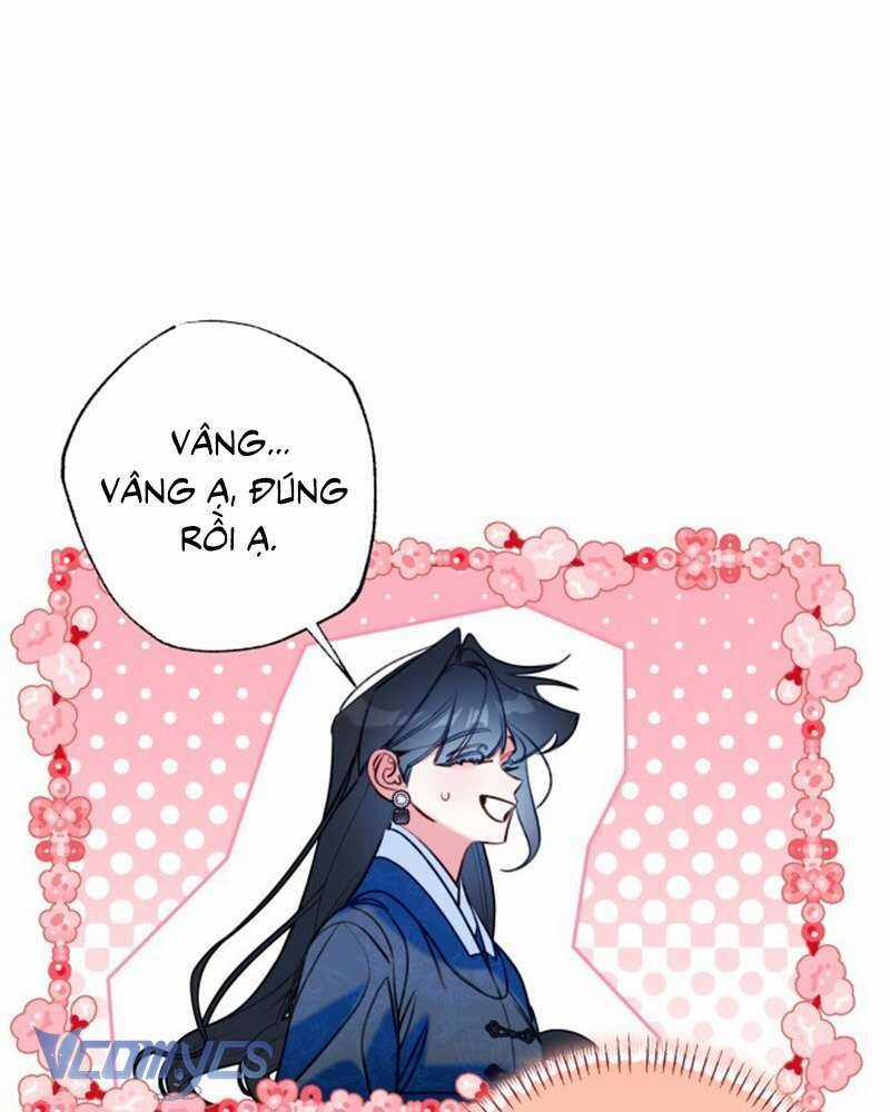 Chuyện Tình Tuyết Phương Bắc Chương 18 trang 55