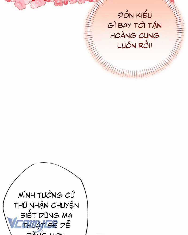 Chuyện Tình Tuyết Phương Bắc Chương 18 trang 56