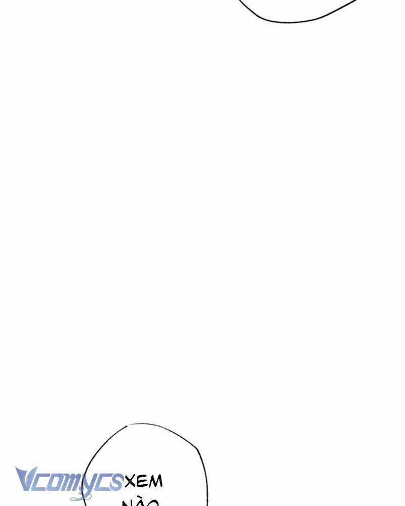 Chuyện Tình Tuyết Phương Bắc Chương 18 trang 58