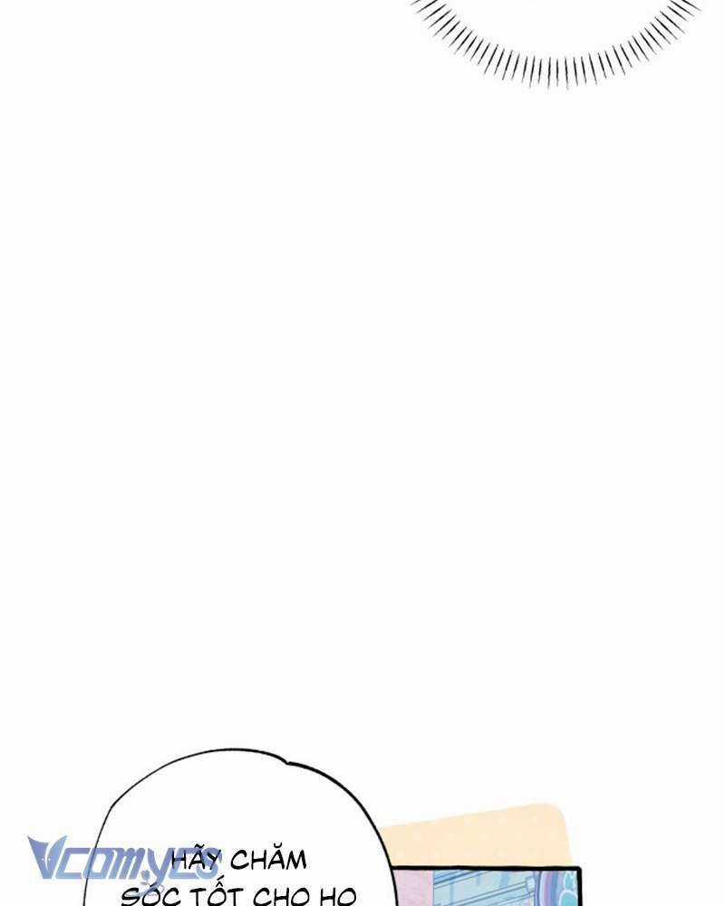 Chuyện Tình Tuyết Phương Bắc Chương 18 trang 62