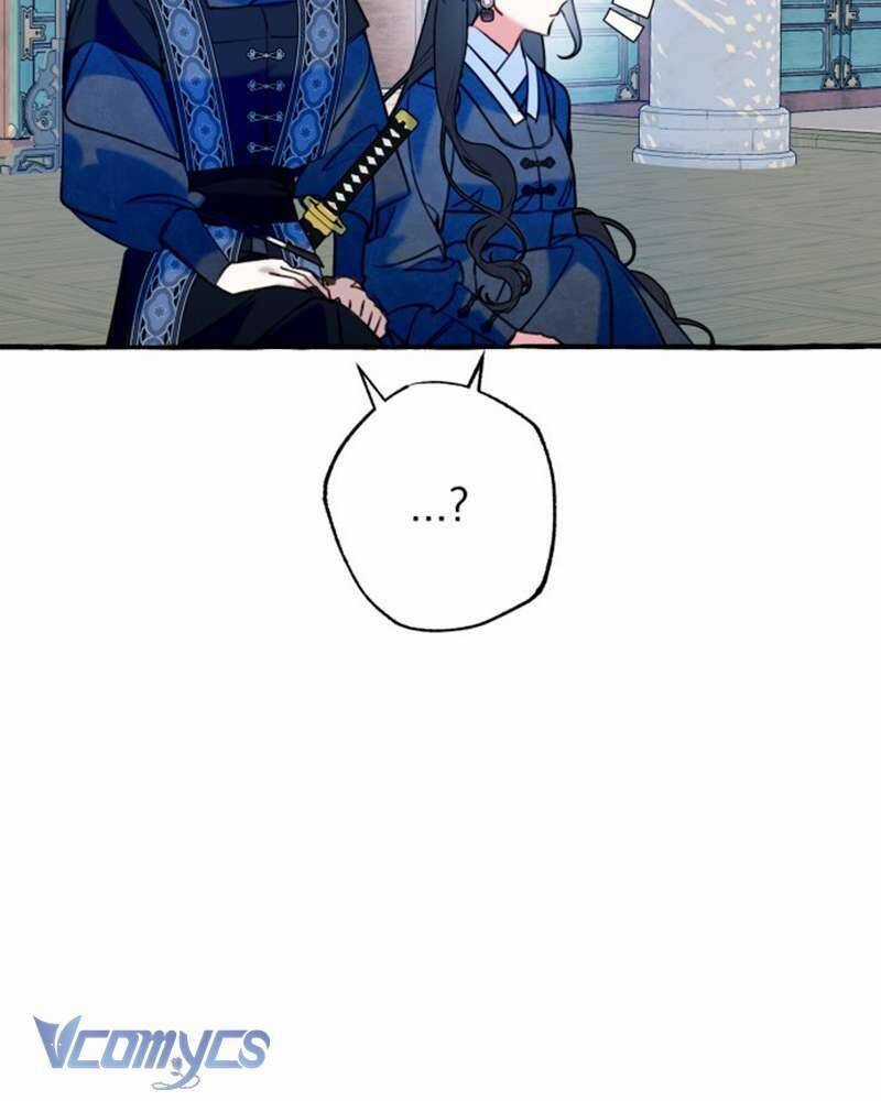 Chuyện Tình Tuyết Phương Bắc Chương 18 trang 66