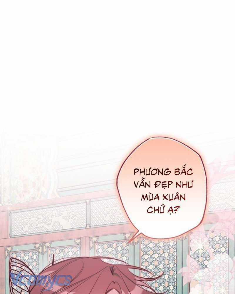 Chuyện Tình Tuyết Phương Bắc Chương 18 trang 67