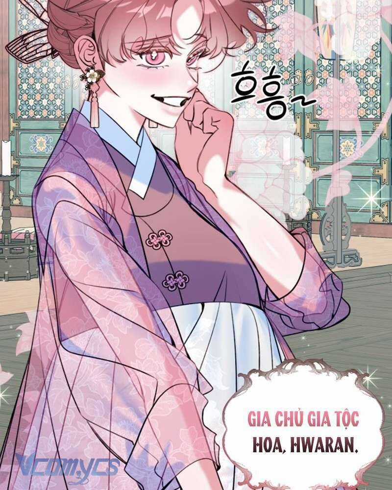 Chuyện Tình Tuyết Phương Bắc Chương 18 trang 68