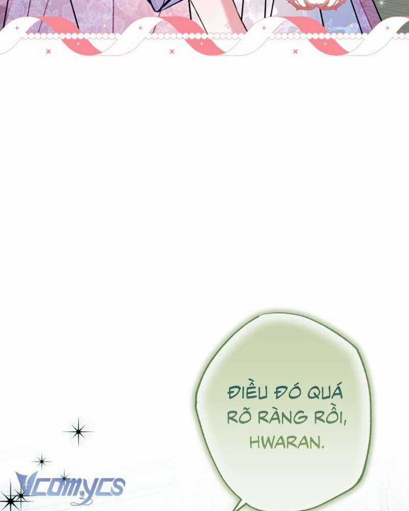 Chuyện Tình Tuyết Phương Bắc Chương 18 trang 69