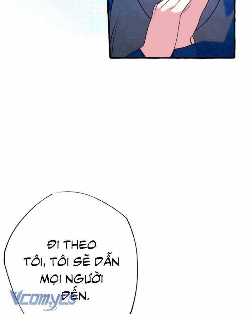 Chuyện Tình Tuyết Phương Bắc Chương 18 trang 7