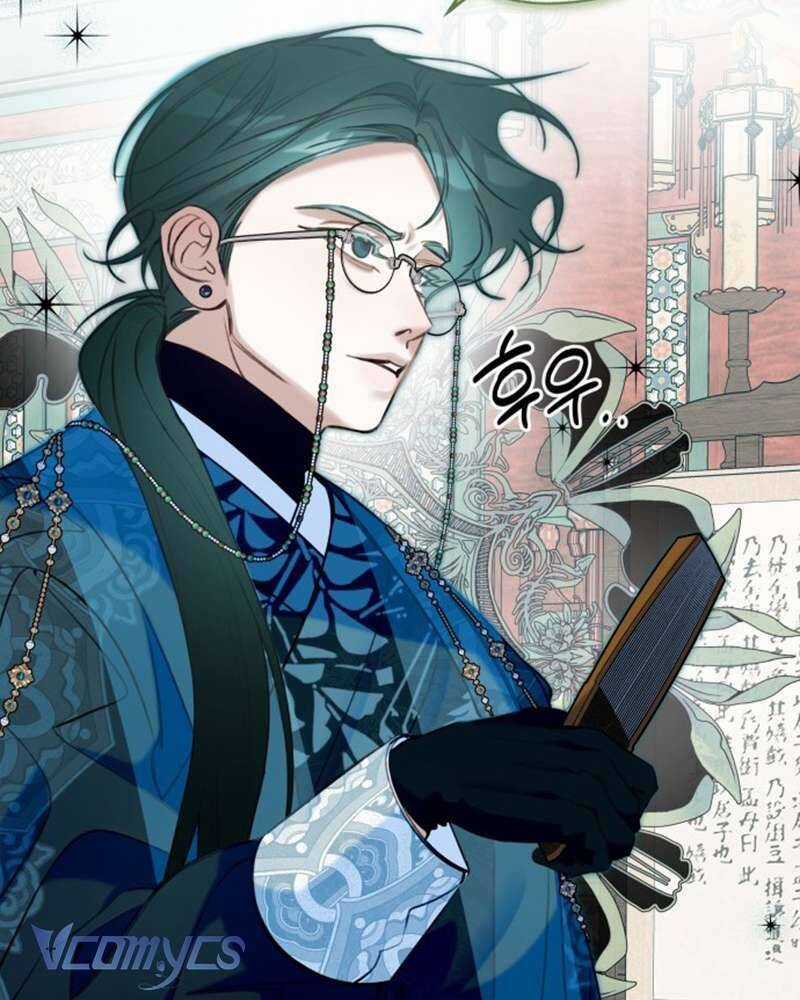 Chuyện Tình Tuyết Phương Bắc Chương 18 trang 70