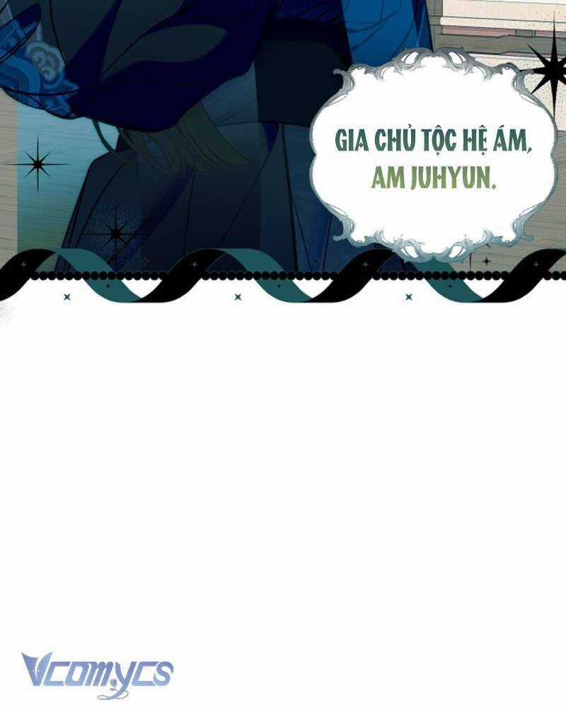 Chuyện Tình Tuyết Phương Bắc Chương 18 trang 71