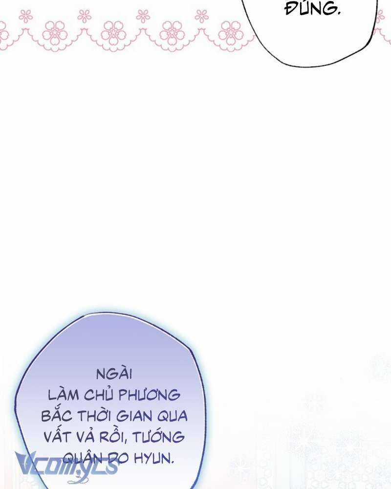 Chuyện Tình Tuyết Phương Bắc Chương 18 trang 73