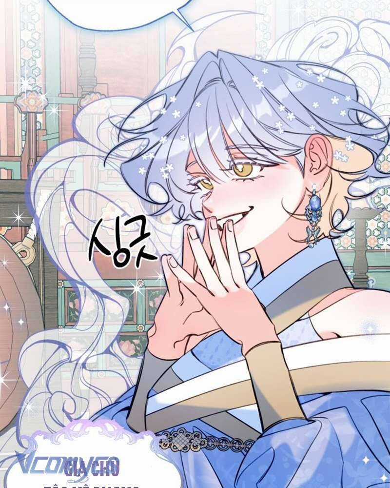 Chuyện Tình Tuyết Phương Bắc Chương 18 trang 74